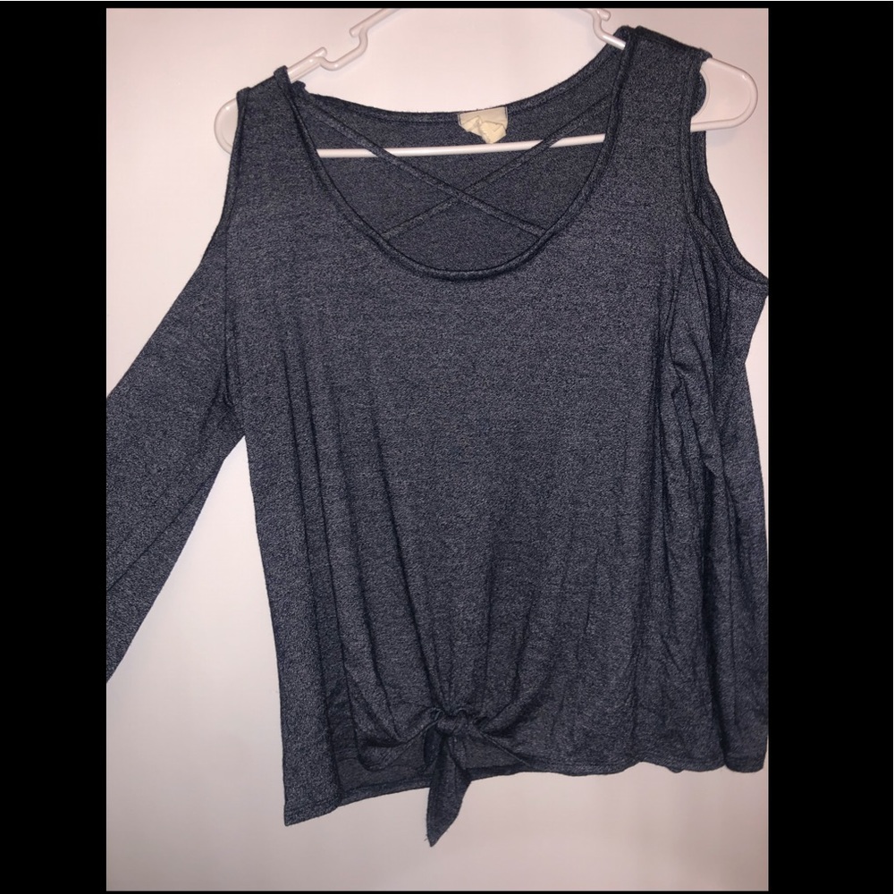 Cute shirt